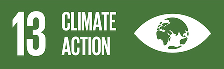 Climate Action